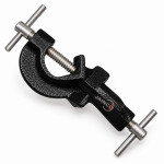 Mild Steel Boss Head